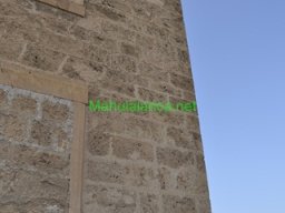 Ciudad de Caravaca 2012